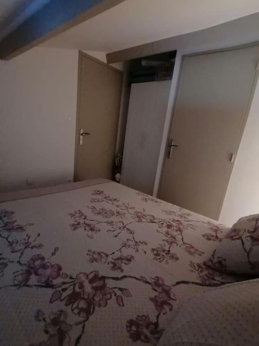 Magnifique Duplex Face A La Mer Saint-Cyr-sur-Mer Extérieur photo